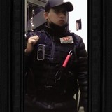 Angelesmendo7W from Ciudad Lopez Mateos | Man | 27 years old | Sagittarius