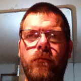 Mrwhat from Sheridan | Man | 49 years old | Aries