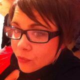 Becky from Prescott | Woman | 31 years old | Sagittarius