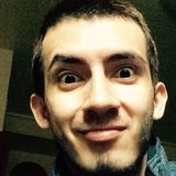 Carlosluis from Bronx | Man | 34 years old | Libra