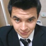 Martin from San Luis de la Paz | Man | 34 years old | Gemini