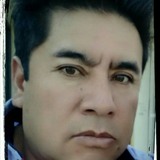 Rey from San Pablo Apetatitlan | Man | 25 years old | Aquarius