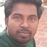 Thangam from Tirunelveli | Man | 34 years old | Virgo