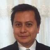 Timmendez from Mexico | Man | 44 years old | Pisces