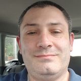 Andrea from Genova | Man | 56 years old | Aquarius