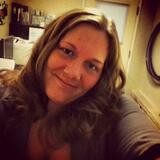 Twanda from Valdese | Woman | 34 years old | Cancer