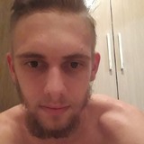 Rodrigokleinza from Maravilha | Man | 28 years old | Leo