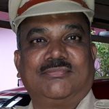 Umesh from Kolhapur | Man | 51 years old | Gemini