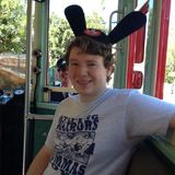 Joey from Spring Valley | Man | 33 years old | Aquarius