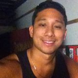 Geeman from Sanger | Man | 41 years old | Virgo