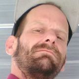 Texasboy from Prather | Man | 46 years old | Aries