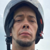 Najdek7O3 from Sharon Springs | Man | 40 years old | Taurus
