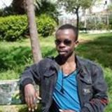 Henry from Athens | Man | 46 years old | Pisces