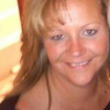 Jeanie from Mechanicsburg | Woman | 36 years old | Aquarius