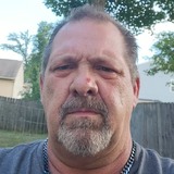 Bigthumper69Yj from Indianapolis | Man | 61 years old | Leo