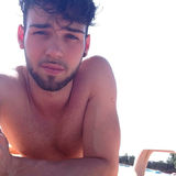 Angeloimp from Castellana Grotte | Man | 32 years old | Gemini