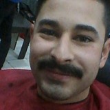 Onurcuk from Aydin | Man | 28 years old | Libra