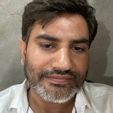 Kamakhyacarhd from Panipat | Man | 40 years old | Cancer