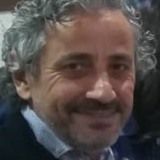 Mizied from Old City | Man | 61 years old | Gemini