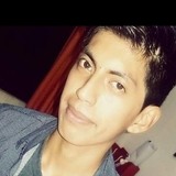 Soyedil from Monteagudo | Man | 27 years old | Taurus