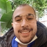 Haythamtahrifg from Sliema | Man | 32 years old | Taurus