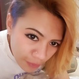Maikee from Saitama | Woman | 40 years old | Taurus