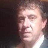 Flaco from Serrano | Man | 60 years old | Capricorn