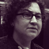Denis from Bursa | Woman | 38 years old | Aquarius