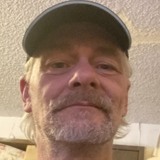Billprice9X from Winnemucca | Man | 56 years old | Leo