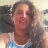 Meg from Fairport | Woman | 40 years old | Aquarius