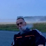 Nikita from Moscow | Man | 25 years old | Cancer