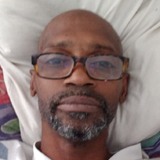 Thomaswestbrkn from Harrisburg | Man | 60 years old | Scorpio