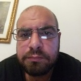 Gionni from Scicli | Man | 38 years old | Cancer