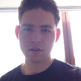 Enzi Pepers from s-Hertogenbosch | Man | 31 years old | Aries