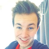 Mrcedric from Oostende | Man | 29 years old | Virgo