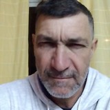 Alex from Acebal | Man | 59 years old | Virgo