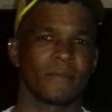 Moreno from Pindobacu | Man | 33 years old | Virgo
