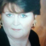 Paula from Bristol | Woman | 62 years old | Gemini