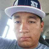 Ramon from Liberty City | Man | 33 years old | Scorpio