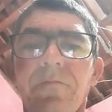 Ojoaci3Q1 from Ibicuitinga | Man | 50 years old | Libra