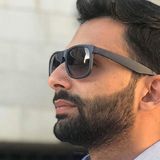 Mj from Riyadh | Man | 32 years old | Gemini
