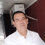 Cacho from Colonias Unidas | Man | 56 years old | Scorpio