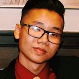 Kzh from Bangkok | Man | 27 years old | Aries