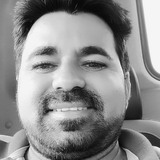 Hernandossaf from Brumadinho | Man | 41 years old | Aquarius