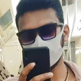 Salimsumrat4 from Doha | Man | 35 years old | Pisces