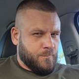 Tanelvaher88S from Karratha | Man | 36 years old | Virgo