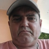 Ciceroandraql from Iguatu | Man | 55 years old | Scorpio