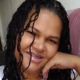 Sa99Ej from Janauba | Woman | 44 years old | Capricorn