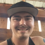 Cr from Mokelumne Hill | Man | 31 years old | Aries