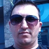 Yumerhabi41 from Isperikh | Man | 38 years old | Taurus